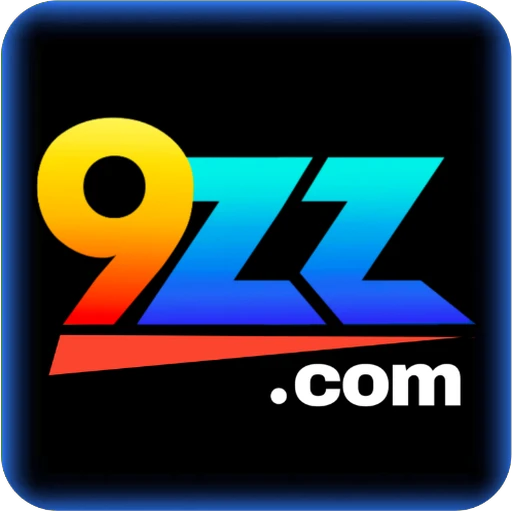 9ZZ.com
